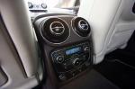 Jaguar XJL 2011 года